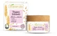 Bielenda Vegan Muesli Mattifying Cream, 50 ml