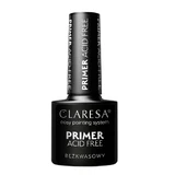Claresa Acid Free Primer, 5 g