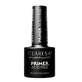 Claresa Zuurvrije Primer, 5 g