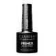 Claresa Acid Free Primer, 5 g
