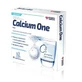 Family Health Calcium One, 12 Brausetabletten