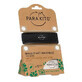 Bracelet anti-moustiques, 1 pi&#232;ce, Para Kito