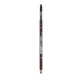 Catrice Eye Brow Stylist Eyebrow Pencil with Brush 035 Brown Eye Crown, 1.4 g