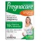 Vitabiotics Pregnacare Original for pregnant women, 30 tablets