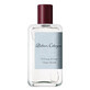 Agua de Colonia Atelier Cologne Oolang Infini, 100 ml