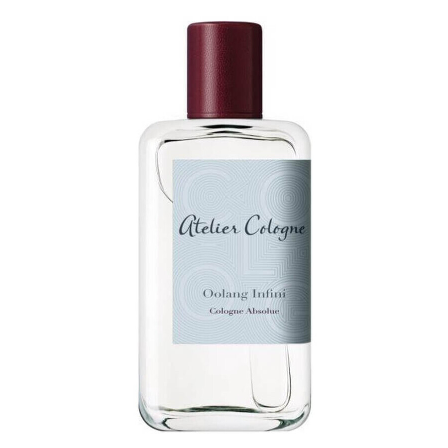 Comprar Agua de Colonia Atelier Cologne Oolang Infini, 100 ml Agua de Colonia Atelier Cologne Oolang Infini, 100 ml