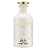 Gucci The Alchemist s Garden Winter s Spring Eau de Parfum, 100ml