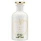 Gucci The Alchemist s Garden Winter s Spring Eau de Parfum, 100ml