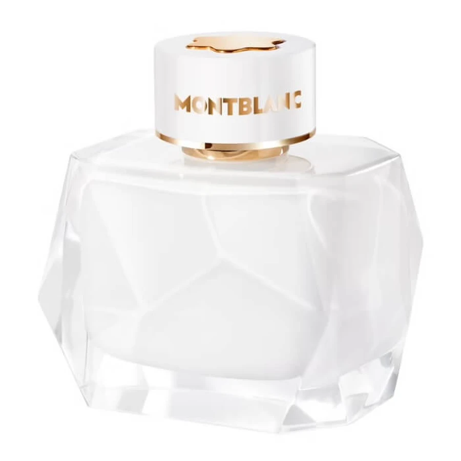 Mont Blanc Signature, Eau de Parfum, 90ml