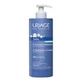 Uriage Bebe 1st Olethermic crème voor de verzorging van de luierstreek, 500ml