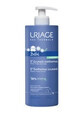Uriage Bebe 1st Crema oletermica per la cura dell&#39;area del pannolino, 500ml