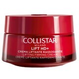 Collistar Lift HD+ Firming Lifting Cream, 50 ml