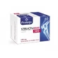 Protego Structumax 500, 60 capsules