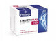 Protego Structumax 500, 60 capsules