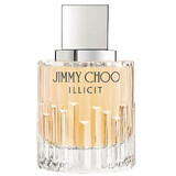Jimmy Choo Illicit Eau de Parfum, 60 ml