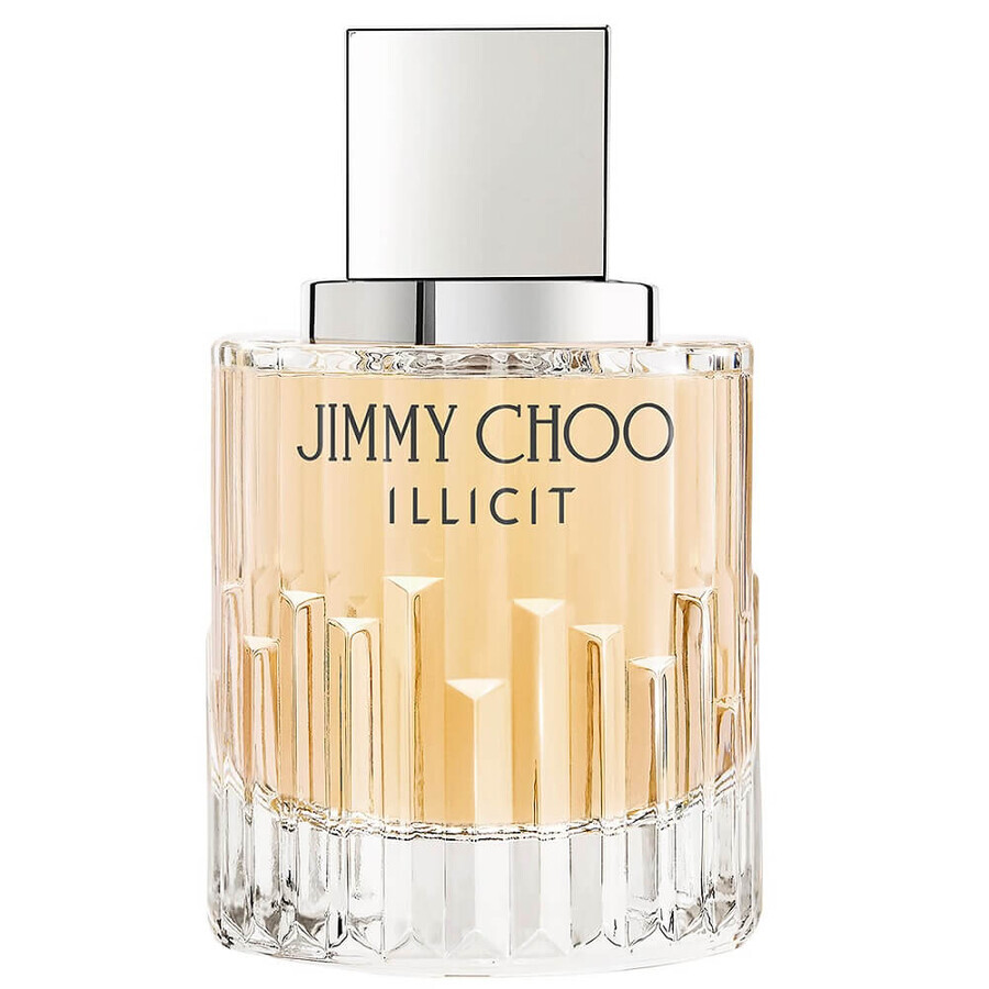 Jimmy Choo Illicit Eau de Parfum, 60 ml