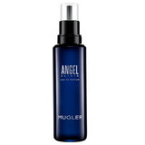 Thierry Mugler Angel Elixir Eau de Parfum con recambio, 100 ml