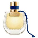 Chloe Nomade Nuit d'Egypte Eau de Parfum, 50 ml