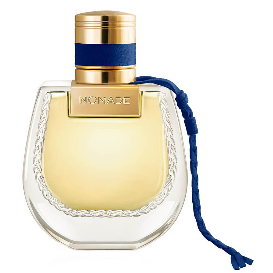 Chloe Nomade Nuit d'Egypte Eau de Parfum, 50 ml