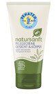 Penaten Baby Natursaft Nourishing Cream for face and body, 75ml