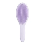 Tangle Teezer The Ultimate Styler Cepillo Lila