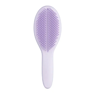 Tangle Teezer Die ultimative Styler Haarbürste Flieder