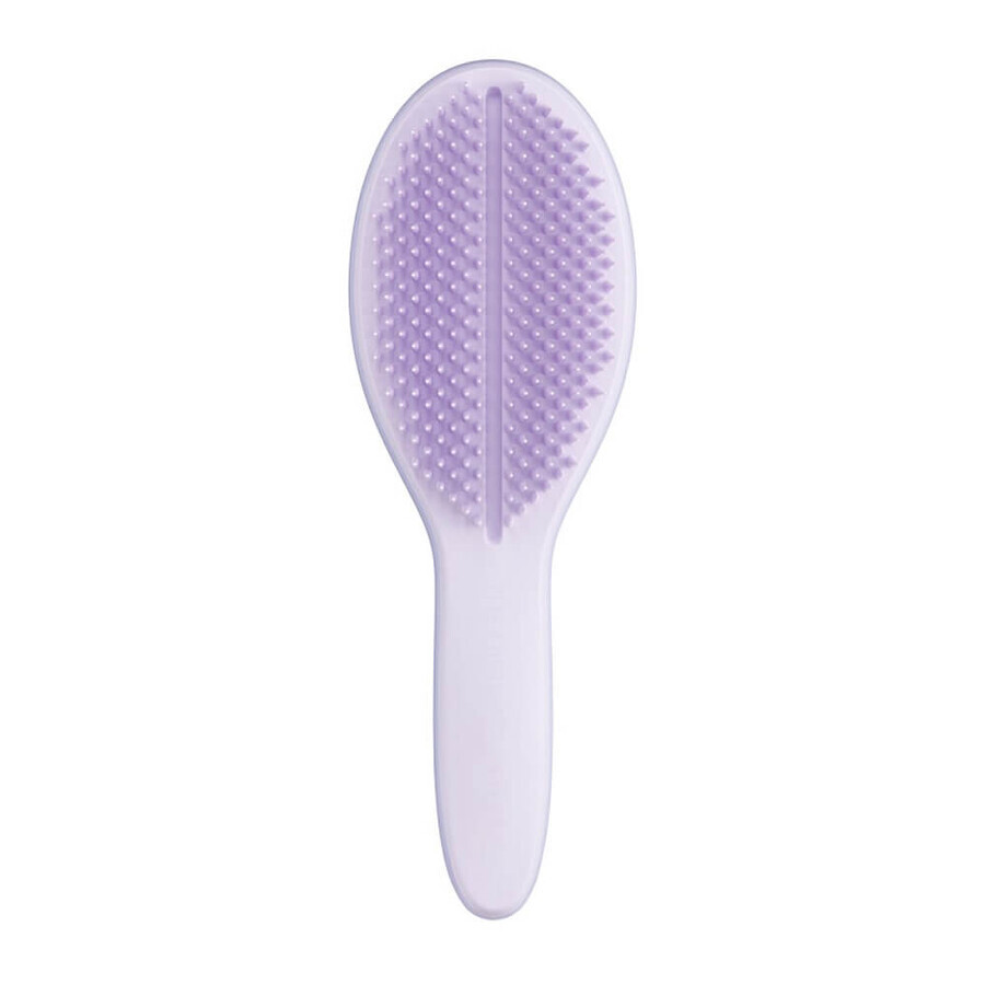 Tangle Teezer The Ultimate Styler Perie de păr Lilac