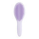 Tangle Teezer The Ultimate Styler Perie de păr Lilac