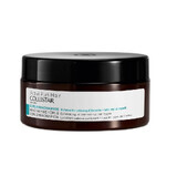 Collistar Attivi Puri Haar Hoofdhuid met niacinamide, 250 ml