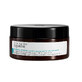 Collistar Attivi Puri Hair Scalp with niacinamide, 250 ml