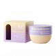 Fluff In Your Soul Protective Face Cream with white truffle extract and prebiotic, 50 ml.
