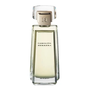 Eau de Parfum Carolina Herrera Mujer, 100 ml
