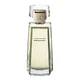 Eau de Parfum Carolina Herrera Mujer, 100 ml