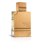 Al Haramain Amber Oud Gold Edition Eau de Parfum, 200ml