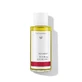 Dr. Hauschka Revitaliserende rozemarijn voet tonic, 100ml