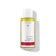 Dr. Hauschka