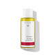 Dr. Hauschka Revitalizing rosemary foot tonic, 100ml
