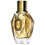 Paco Rabanne Million Gold For Her Eau de Parfum, 50 ml