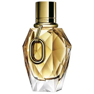 Agua de perfume Paco Rabanne Million Gold For Her, 50 ml