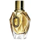 Agua de perfume Paco Rabanne Million Gold For Her, 50 ml