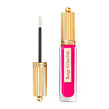 Bourjois Rouge Velvet Ink Matte Liquid Lipstick 07 Fushia Cha Cha, 3,5 ml