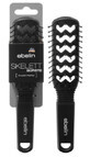 Ebelin, Skeleton brush, small, 1 piece