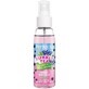 Perfecta Bubble Tea Hydrating and Toning Mist, 100 ml