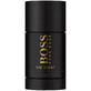 Hugo Boss Boss The Scent, Deodorant Stick, 75ml