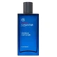 Collistar Acqua Vetiver Eau de Toilette, 100 ml