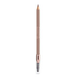 Collistar Professionale Wenkbrauwpotlood 1, 1.2 ml