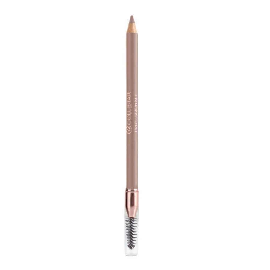 Collistar Professionale Crayon à sourcils 1, 1.2 ml