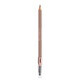 Collistar Professionale Augenbrauenstift 1, 1,2 ml