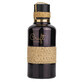 Vurv Craft Noire Eau de Parfum, 100 ml