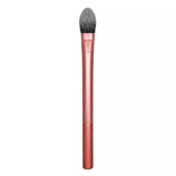 Real Techniques Concealer Application Brush